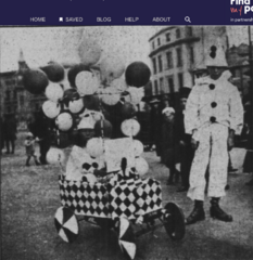 Hastings Carnival 1923 04.png